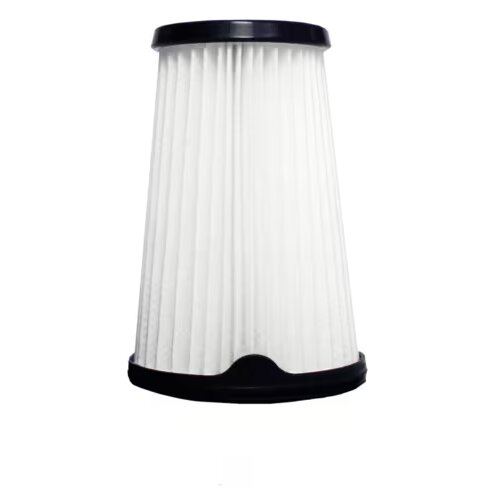 Electrolux filter za vakum usisivač EF150 MKA Slike