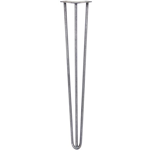 Monster 4 x 28" lasnice - 3-krake - 12 mm - surovo jeklo, (5000151872) Cene