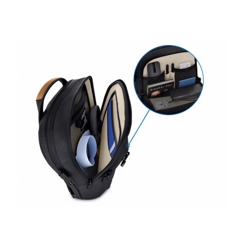 Dell EcoLoop Premier Backpack 14-16 Cijene