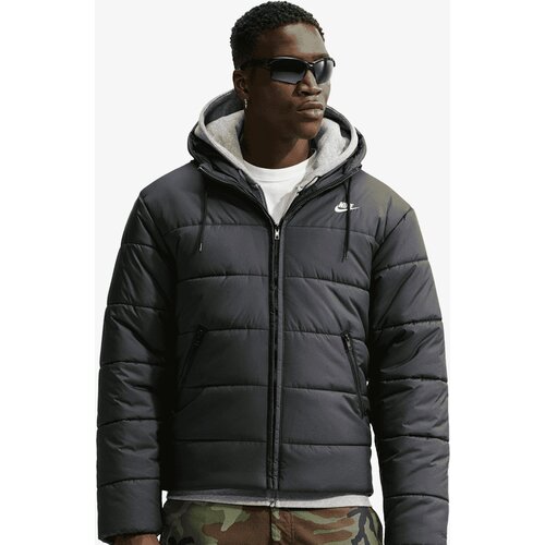 Nike M nk access filled puffer Cene