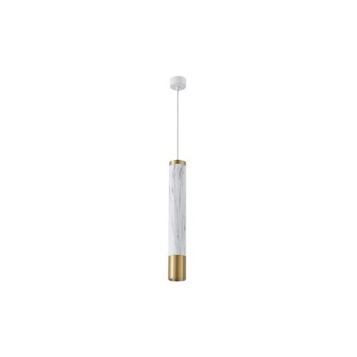  Forma Viseća lampa AFS122-1V SG Cene