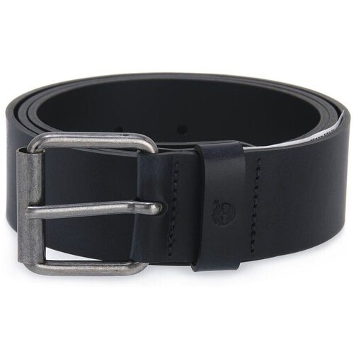 Timberland Pasovi A23UE433 Črna Slike