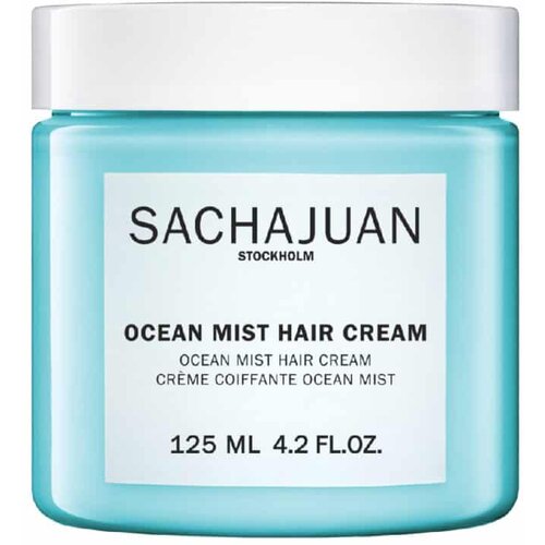 Sachajuan Ocean Mist Hair Cream krema za lase 125 ml Cene