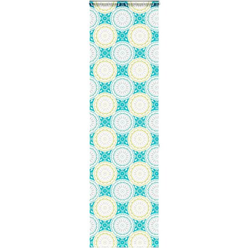 vidaXL Rolo zavjesa za tuš s kazetom 70x240 cm širina tkanine 66 cm Cijene