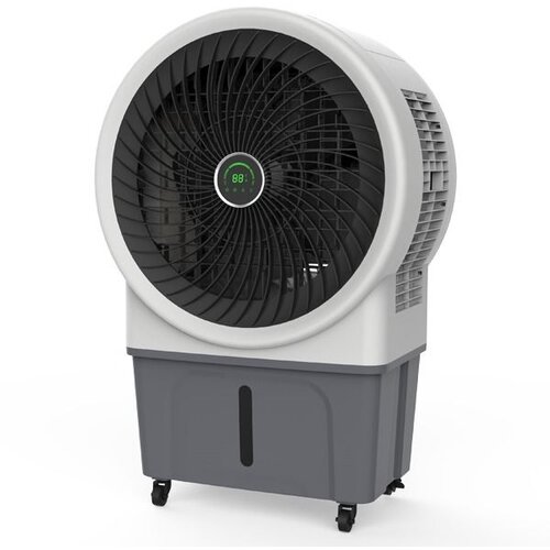 Crafter Fusion Max Cooler 3175 ventilator sa isparivačem vazduha Cene