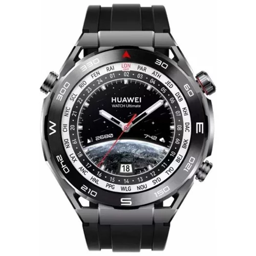 Huawei Watch Ultimate COLOMBO-B19 pametni sat
