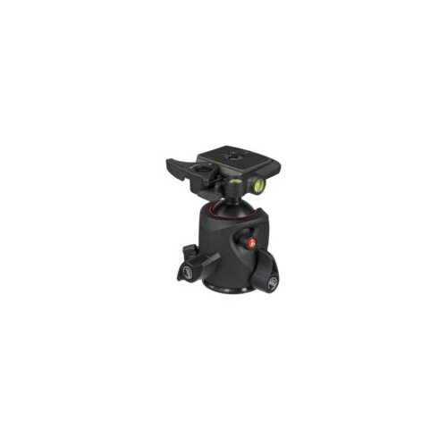 Manfrotto MH054M0-Q2 magnesium ball head w/Q2 Cijene