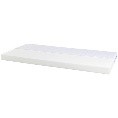 Based Vzmetnica V Roli Falum H2, Ca. 90x200cm Slike