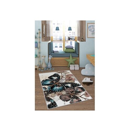 Conceptum Hypnose tepih (80 x 120) WOOKECE131 Cene