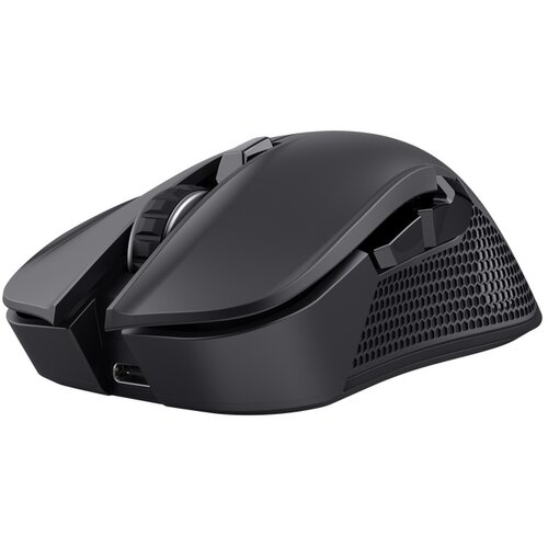 Trust GXT 923 Ybar Black Bežični gejming miš Cene
