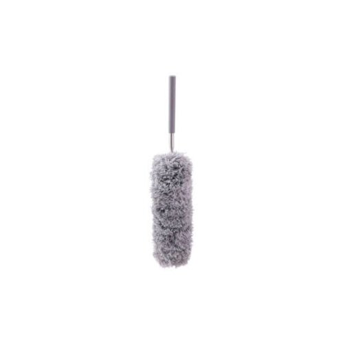  Raztegljivo omelo MegaClean - MegaClean S (40&amp;ndash;89 cm) Slike