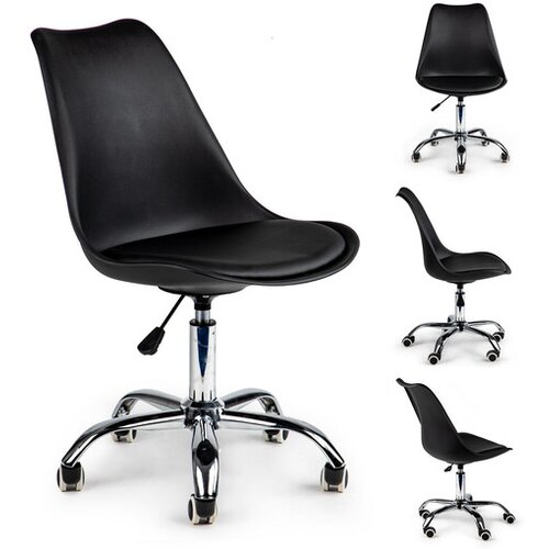 Modern Home set 4 stolice pisa bolpischablcks Cene