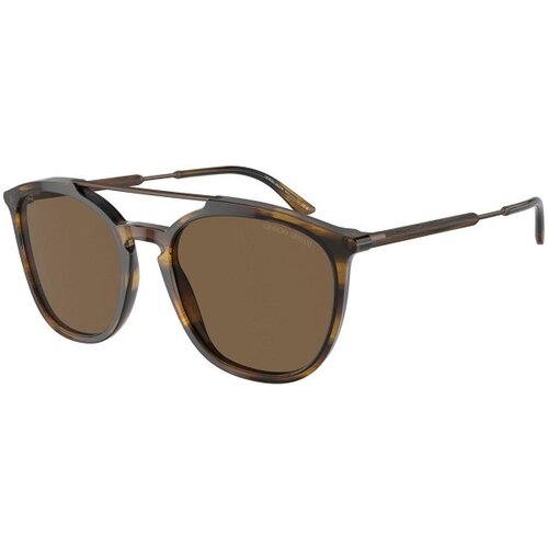 Giorgio Armani Naočare za sunce AR 8198 603773 Cene