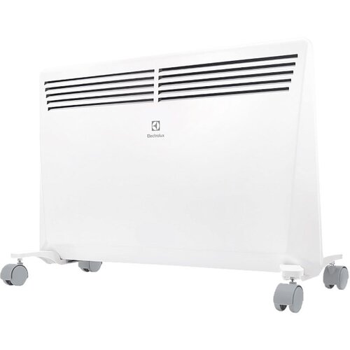 ELEKTROLUX ECH/ECN-1500 M EEC konvektor, električna panel grijalica, 1500W Cijene