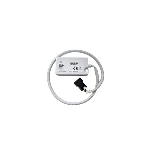 Hisense modul AEH-W4GX HSN Cene