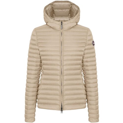 Colmar Originals Jakne 2213 9VX Bež Cene