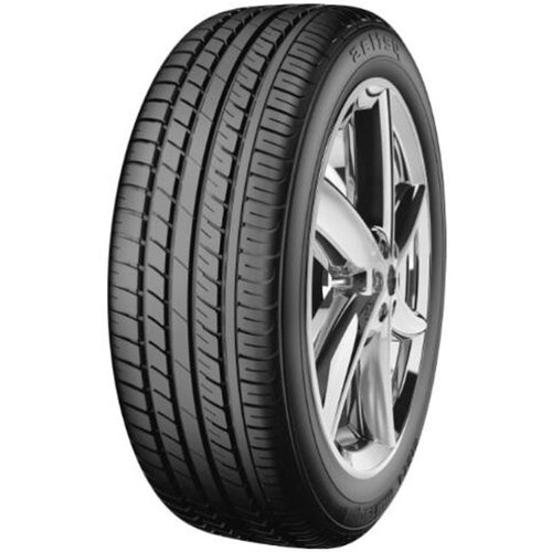 Petlas 205/65R15 94H IMPERIUM PT-515 Slike