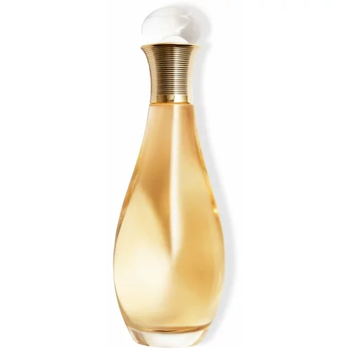 Dior J'adore parfumirani sprej za tijelo za žene 100 ml