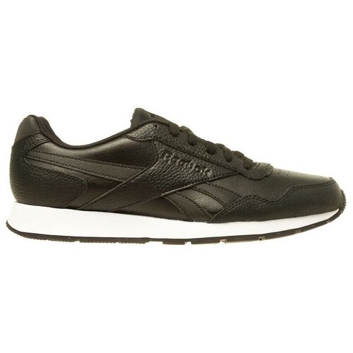 Reebok Royal Glide Smeđa Cijene