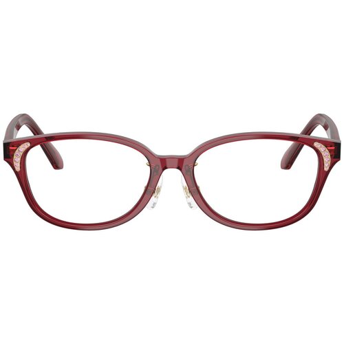 Swarovski Naočare SK 2040D 1055 Cene