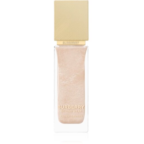 Burberry Beyond Wear Radiance Primer hidratantni primer 30 ml Cijene
