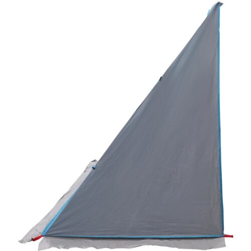 VidaXL Vodootporni &amp;scaron;ator 190 x 150 x 230 cm Slike