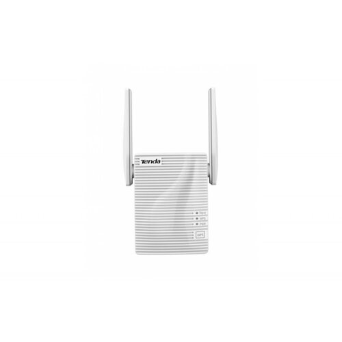 Tenda A18 wireless range extender 2.4/5GHz Cene