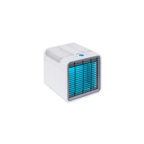 Elit rashlađivač zraka Mini Air cooler AC-24 Slike