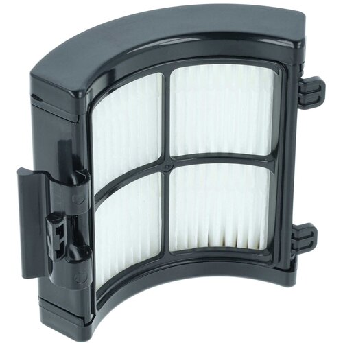VHBW Filter za sesalnike Shark Detect Pro IW1111 / Detect Pro IW3120, XHFIW1000, XHFIW1000 Slike