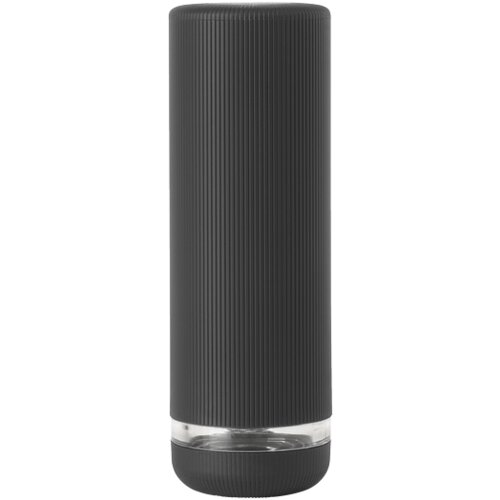 Brabantia Dozirnik za milo SinkStyle - Mineral Infinite Grey Cene
