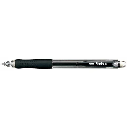 UNI ball UNI tehnička olovka M5-100(0.5) CRNA