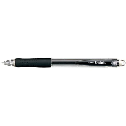 UNI ball UNI tehnička olovka M5-100(0.5) CRNA