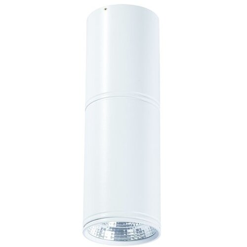  led plafonska lampa F2603-12C wh Cene