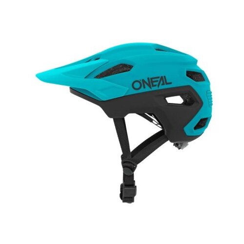  Kaciga O&amp;#039;Neal Trailfinder SPLIT - XS-M Slike