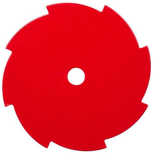 Oregon 8-Zubni Nož 230mm x 1,4mm Univerzal 20 i 25,4mm Slike