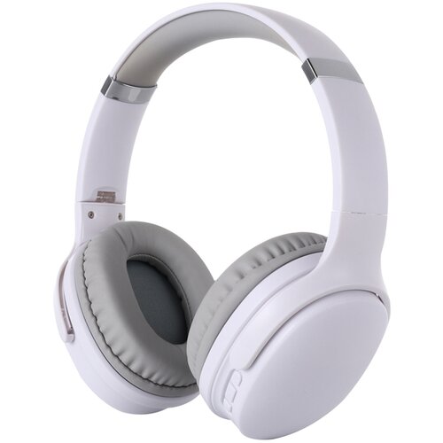  Bluetooth slu&amp;scaron;alice Sodo SD-1011 bele Slike