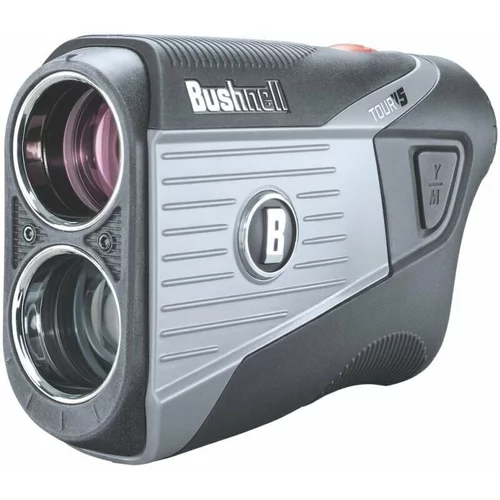 Bushnell Tour V5 Laserski merilnik razdalje