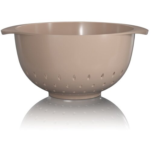 Rosti Cjedilo &amp;oslash; 15,5 cm Margrethe &amp;ndash; Slike