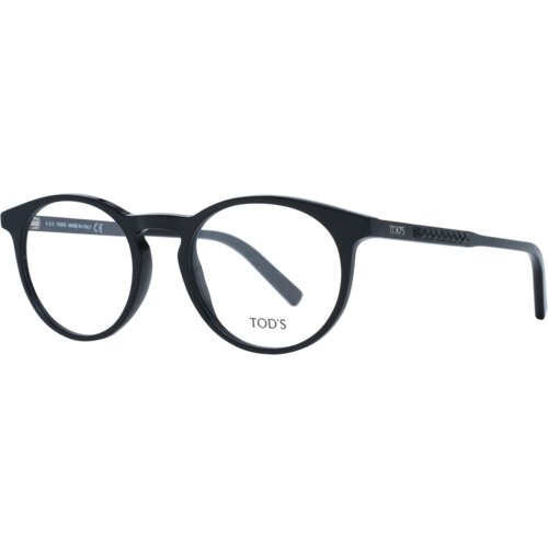 TOD'S Optical Frame Cene