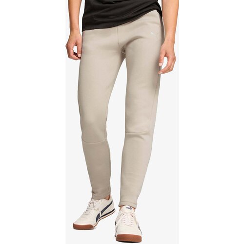 Puma women's evostripe pants op Cene