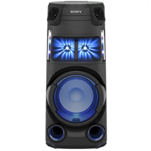 Sony glasbeni sistem MHC-V43D