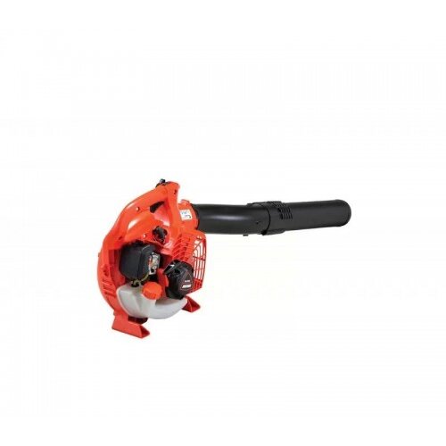 Echo motorni duvač lišća PB-2520 Cene