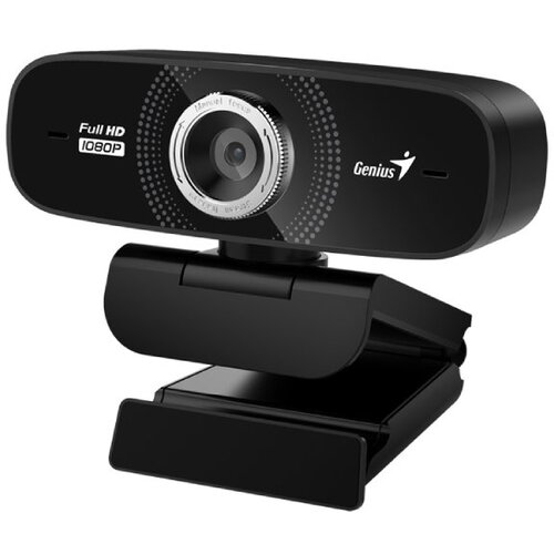 Olimp Sport Genius facecam 2000X web kamera Cene