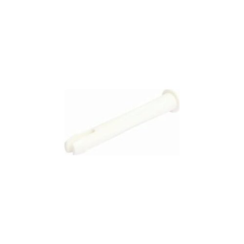 Intex Priključni zatič bazene Prism Frame 549 cm - 732 cm Slike