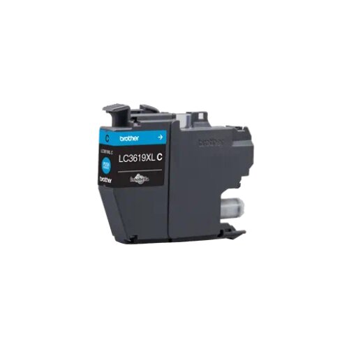 Brother tinta Cyan LC3619XLC - 1500 stra Cijene