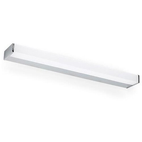  LED2 - LED zidno svetlo za kupatilo QUADRA LED/12W/230V IP44 3000K/4000K Cene