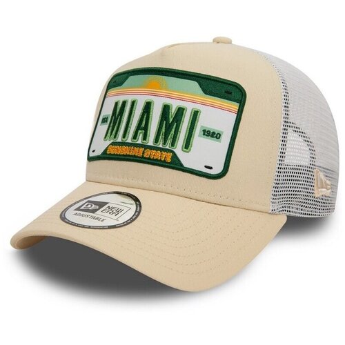 New Era 60565418 sarena Cijene