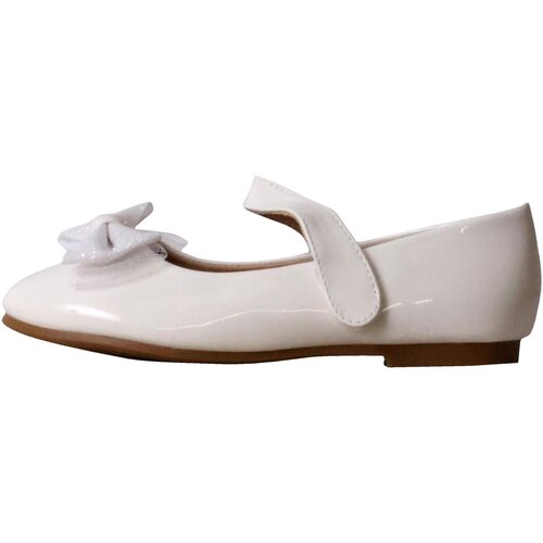SUPER MODE Balerinke 286721 Bela Cene