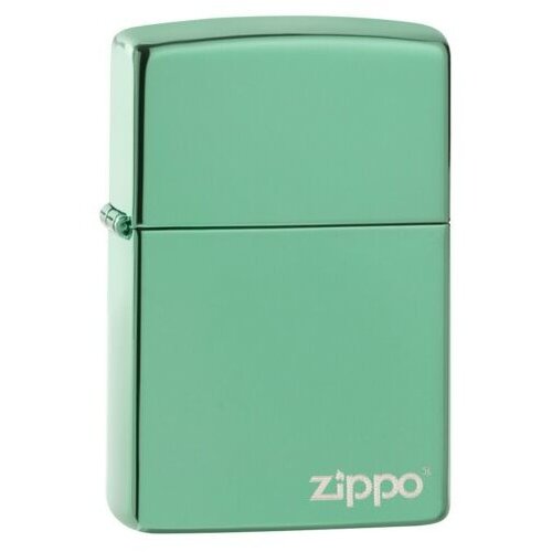 Zippo up 28129 logo Cene