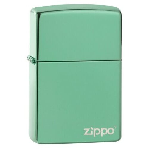 Zippo up 28129 logo Cene